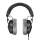 Beyerdynamic DT770 Pro 250Ohm - 517572 - zdjęcie 3